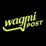 와그미 포스트: NFT 정보와 소식1.1.30_rowtechapk.com