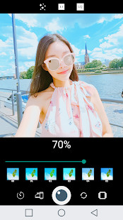 كرتون ليدي ليدي جميع الحلقات screenshot image 1_Popularmodapk.com