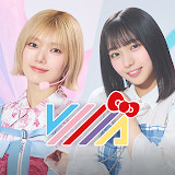 櫻坂46・日向坂46 UNI'S ON AIR<span>(Mod Menu)</span>7.3.0_rowtechapk.com