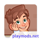 趣味迷图:揭晓答案<span>(No ads)</span>1.8_rowtechapk.com