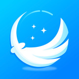 Today Cleaner - Super Booster1.0.5_rowtechapk.com