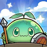 Slime Castle — Idle TD Game<span>(Mod Menu)</span>2.6.4_rowtechapk.com