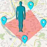 Area Calculator For Land140__rowtechapk.com