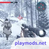 Call Of Sniper Final War<span>(Remove ads)</span>2.0.2_rowtechapk.com