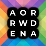Word Arena2.3.5_rowtechapk.com
