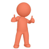 Jumping Jack - 2D Retro1.0.6_rowtechapk.com