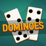 The original dominoes2.2.33_rowtechapk.com