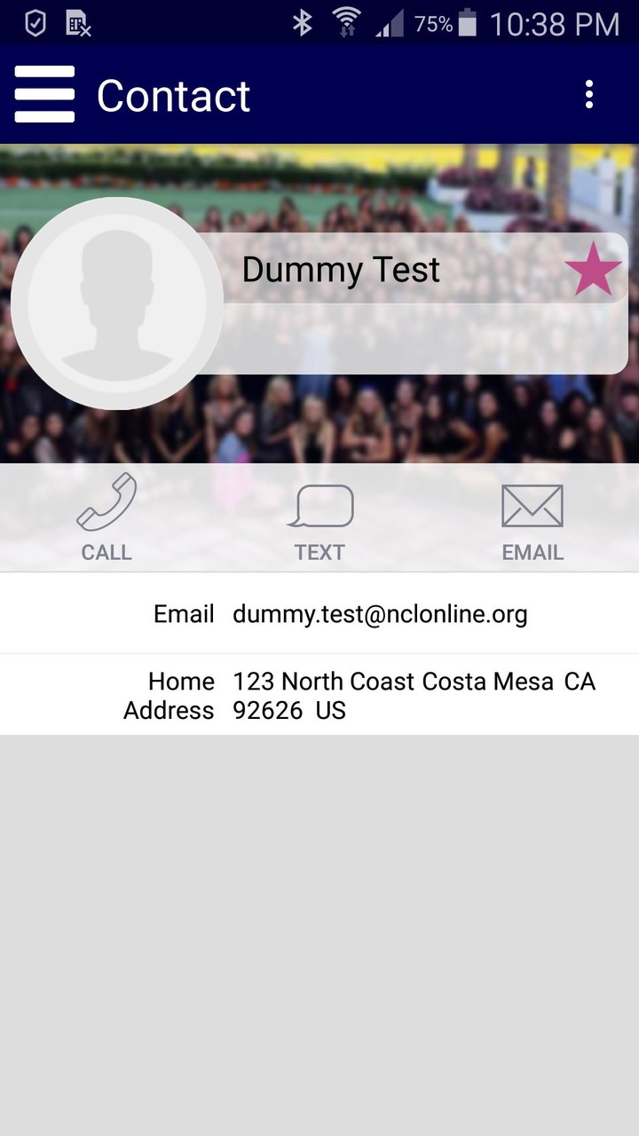Doppelkopf screenshot image 5_Popularmodapk.com