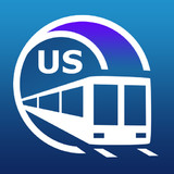 San Francisco Muni Metro Guide and Route Planner1.0.6_rowtechapk.com