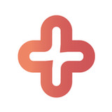 iMED Mobile2.8.0_rowtechapk.com