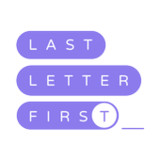 Last Letter First2.6.1_rowtechapk.com