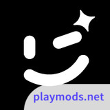 Wink - Video Enhancing Tool<span>(VIP Unlocked)</span>1.7.8.6_rowtechapk.com