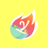 YoRipe - Recipes, Shop, Share4.15.3_rowtechapk.com
