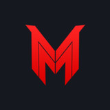 MegaFlix - Filmes e Séries2.2_rowtechapk.com