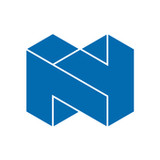 Nagwa Connect for Educators2.4.3_rowtechapk.com