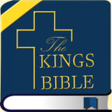 KJV Bible Audio1.0.33_rowtechapk.com