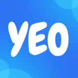 YEO Messaging2.0.349_rowtechapk.com