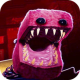 Project: Playtime Companion4.0_rowtechapk.com