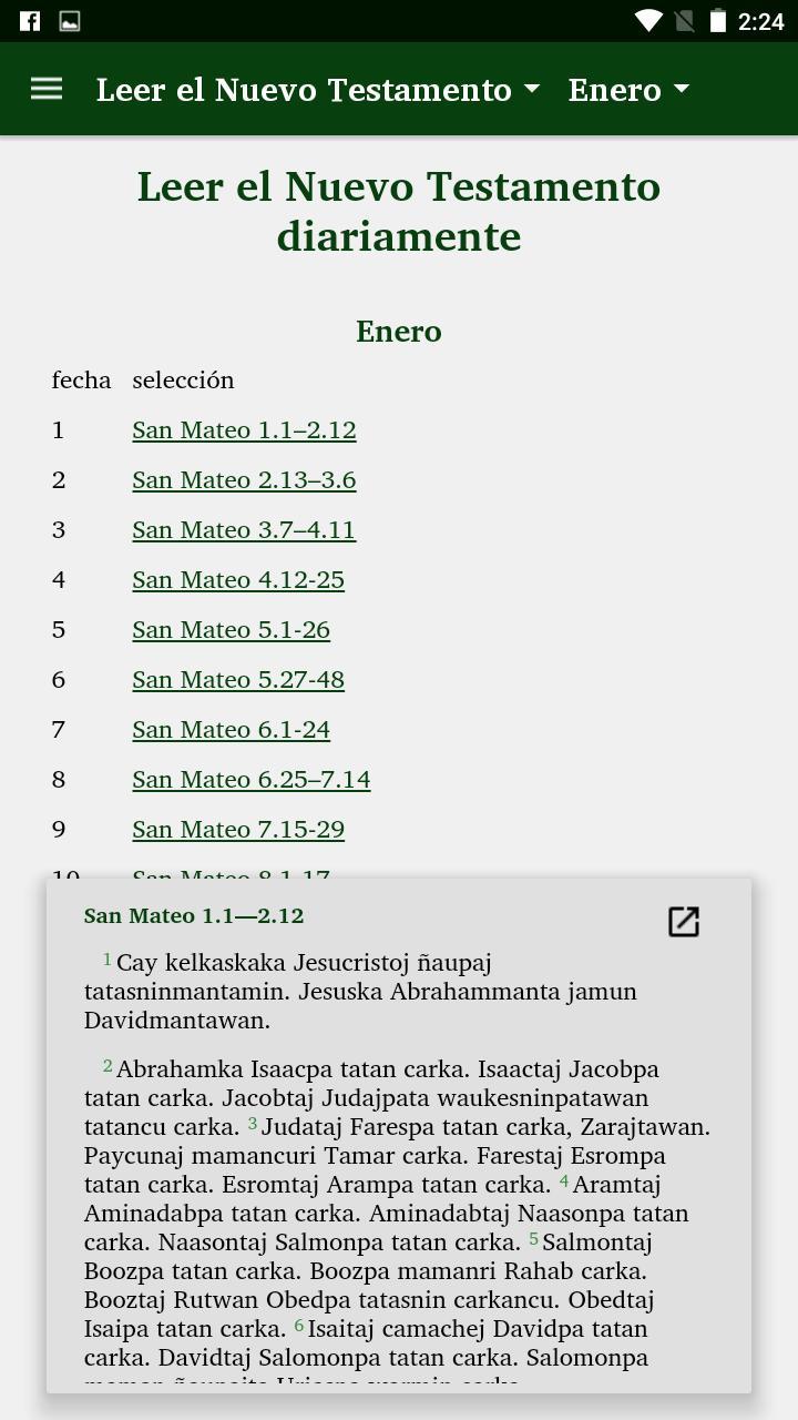 Gunslugs 2(You can experience the game content free of charge.) screenshot image 7_Popularmodapk.com