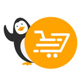 Yolcudanalın1.0-21696_rowtechapk.com