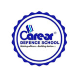 Career Defence School1.5.8_rowtechapk.com