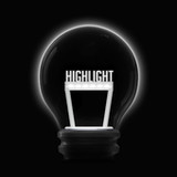 HIGHLIGHT LIGHT STICK1.1.2_rowtechapk.com