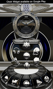 Chá Rifa screenshot image 6_Popularmodapk.com