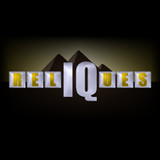 Reliques1.0.6_rowtechapk.com