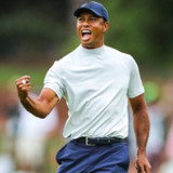 Tiger Woods1.0.0_rowtechapk.com