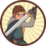 El CID Campeador1.0.12_rowtechapk.com