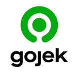 ojek gojek cara pesan1.0.1_rowtechapk.com
