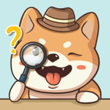 Picture Memory Challenge<span>(No Ads Free Rewards)</span>1.2.4_rowtechapk.com