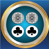 xoc dia 202321_rowtechapk.com