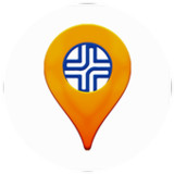 SayaCare14.5_rowtechapk.com