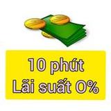 VAY9 - Vay Tiền Online - FBVAY1.0_rowtechapk.com