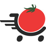 GetFaster: Online-Supermarkt1.5.1_rowtechapk.com