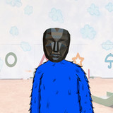 Squid Poppy Wuggy Game1.0_rowtechapk.com