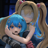 Horror Hide & Seek IV<span>(No Ads Free Rewards)</span>1.2.0_rowtechapk.com