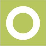 mood3.1_rowtechapk.com