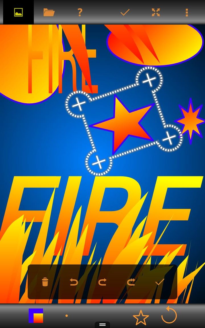 Power Doodle screenshot image 23_Popularmodapk.com