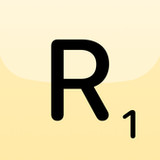 Roni2.1.5_rowtechapk.com