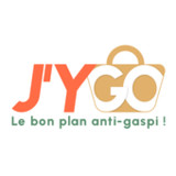 J'y GO1.0.0_rowtechapk.com