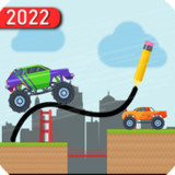 Bridge Puzzle2.0.1_rowtechapk.com