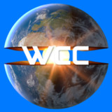 World Core Coin : Wallet1.0.3_rowtechapk.com