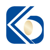 Кубань Кредит Онлайн15.6.14_rowtechapk.com