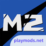 Mobile2 Global<span>(MOD MENU)</span>1.1_rowtechapk.com