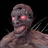 Mind In Despair - Horror Game2.3_rowtechapk.com