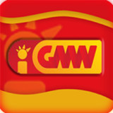 GMN  News & Entertainment16_rowtechapk.com