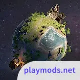 Forge of Empires: Build a City<span>(Speed Hack)</span>1.268.20_rowtechapk.com