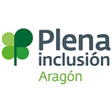 Plena Inclusion Aragon1.0_rowtechapk.com